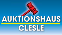 Auktionshaus Clesle