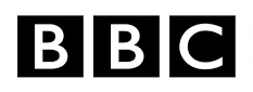 BBC