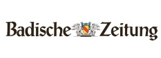 Badische Zeitung