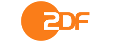 ZDF