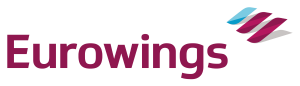 Eurowings