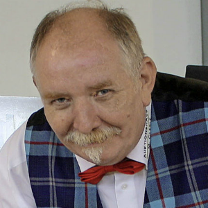 Martin Clesle
